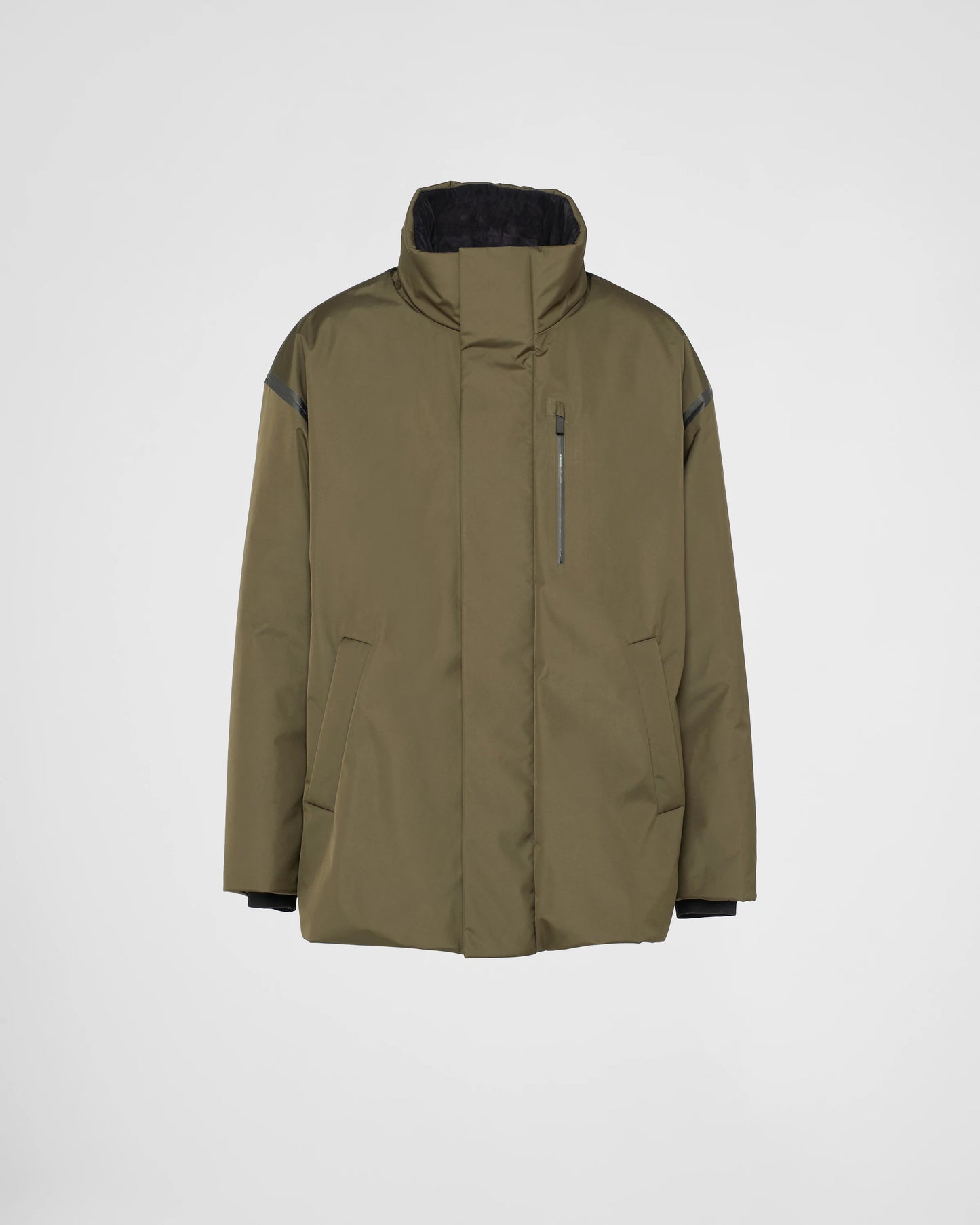 Extreme-Tex ski jacket