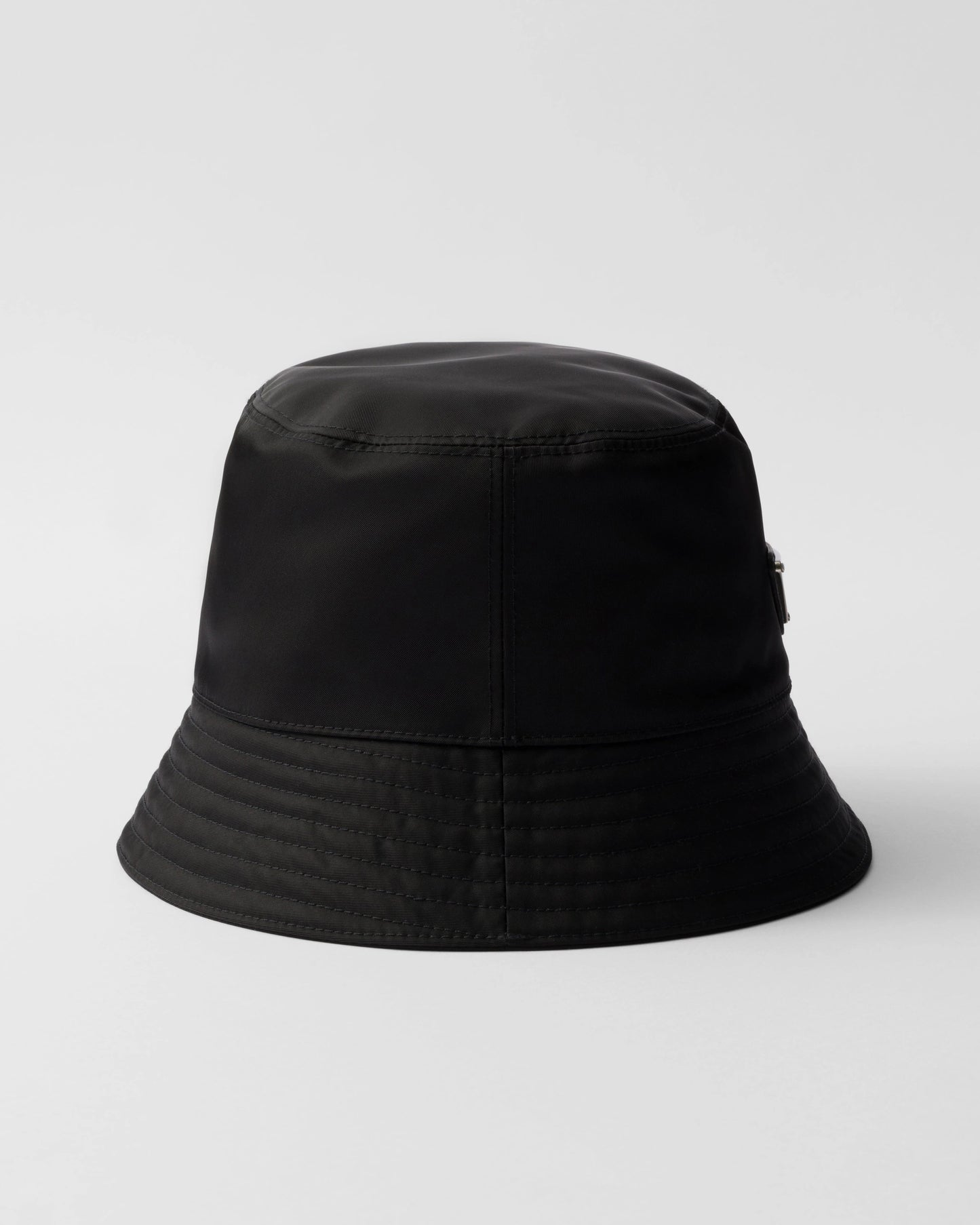 Re-Nylon bucket hat