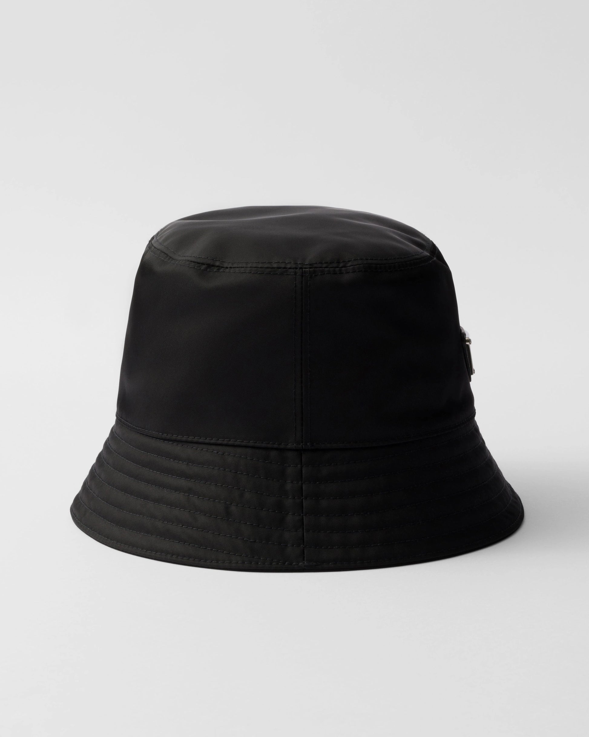 Re-Nylon bucket hat