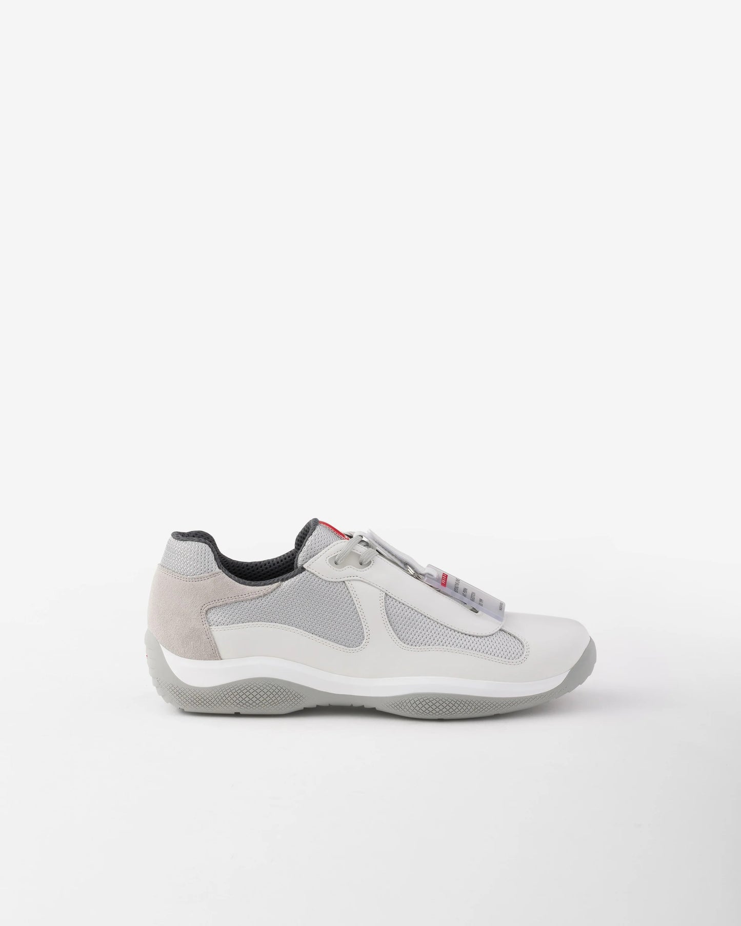 Prada America’s Cup Original sneakers