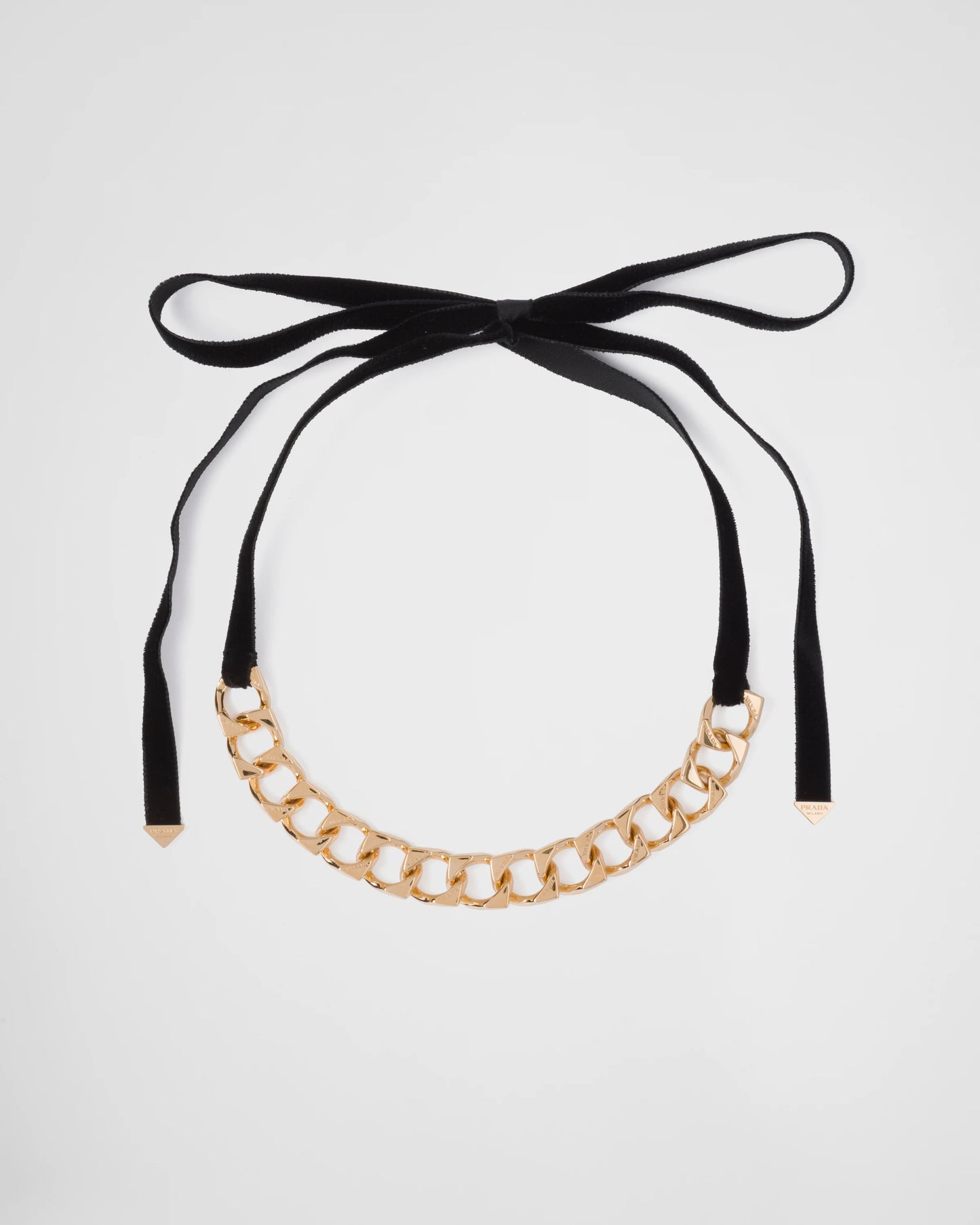 Eternal Gold bracelet in yellow gold