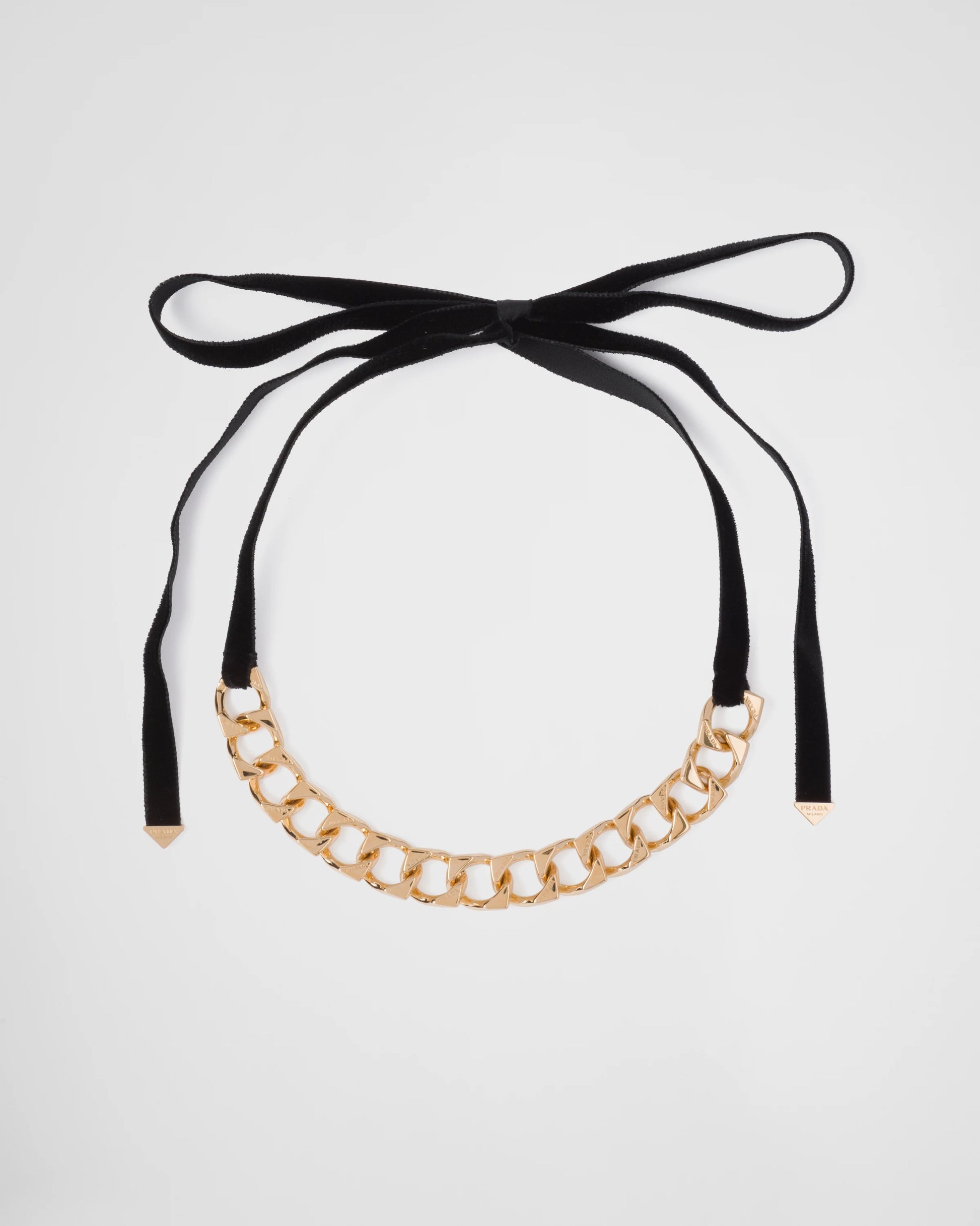 Eternal Gold bracelet in yellow gold