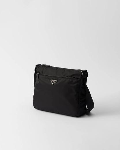 Re-Nylon bag