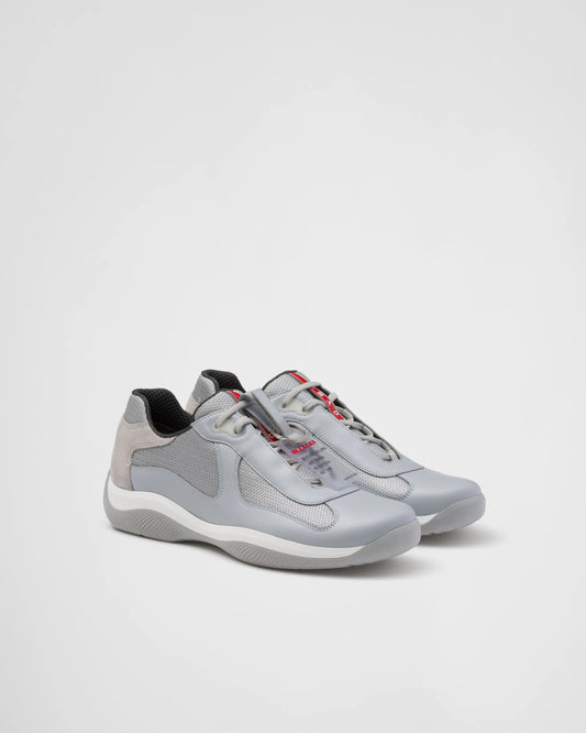 Prada America’s Cup Original sneakers