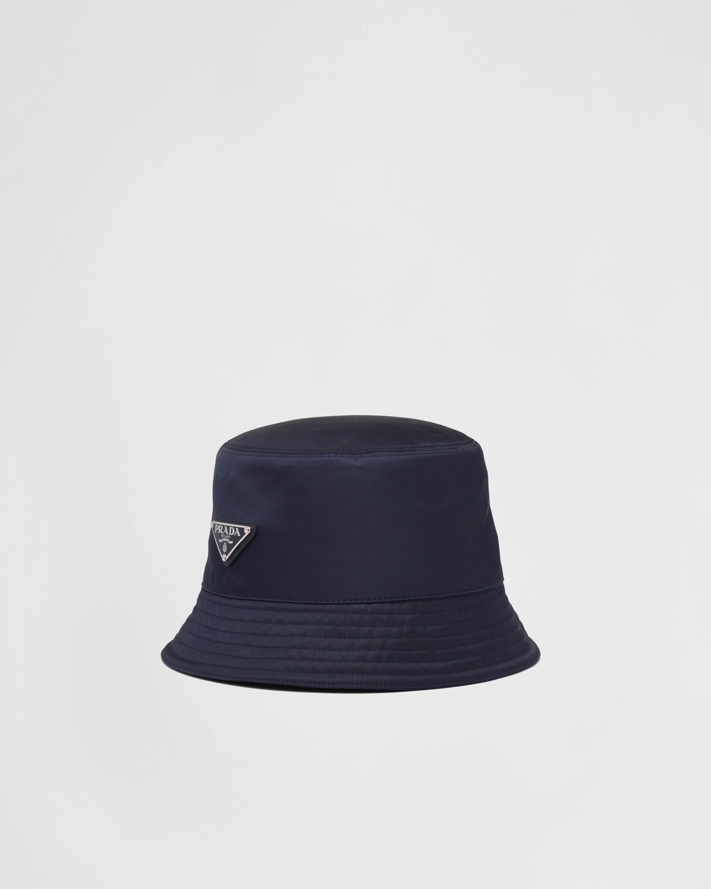 Re-Nylon bucket hat