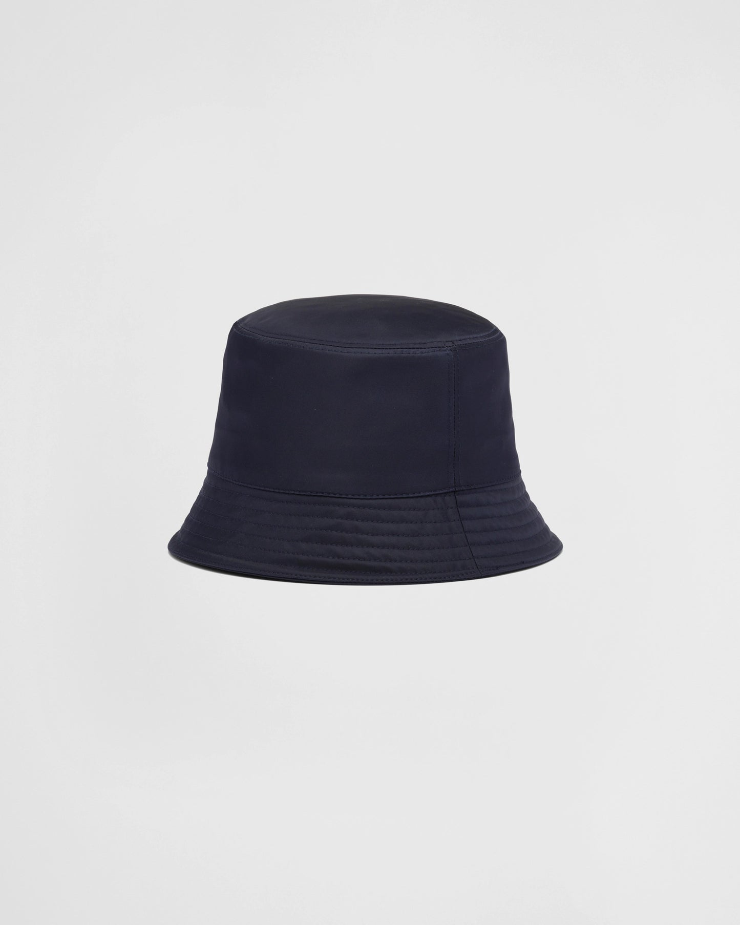 Re-Nylon bucket hat