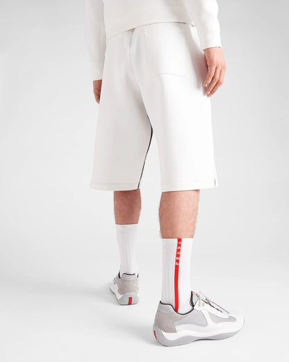 Prada America’s Cup Original sneakers