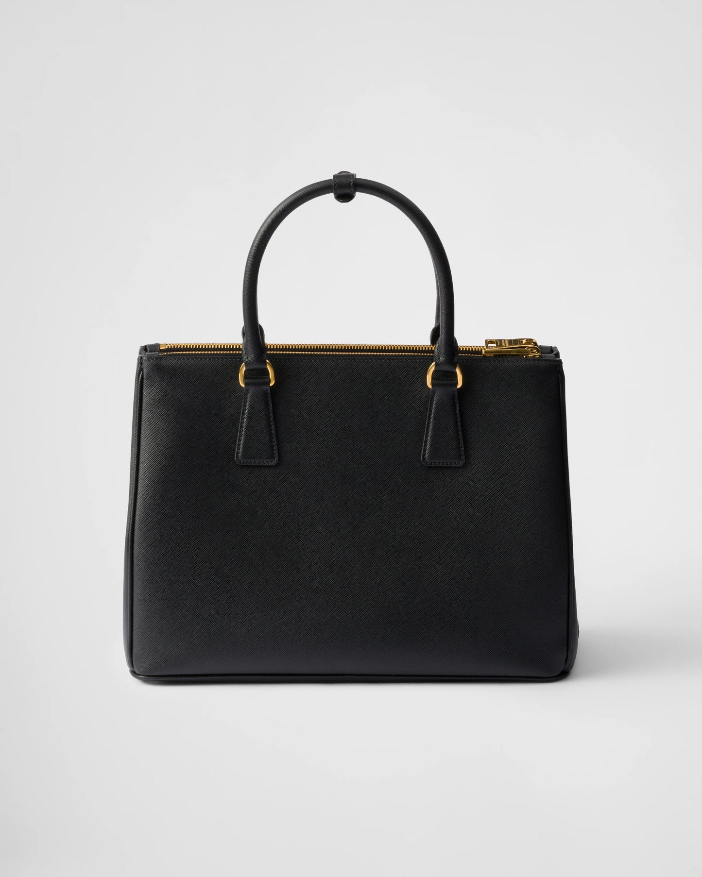 Prada Galleria large Saffiano leather bag