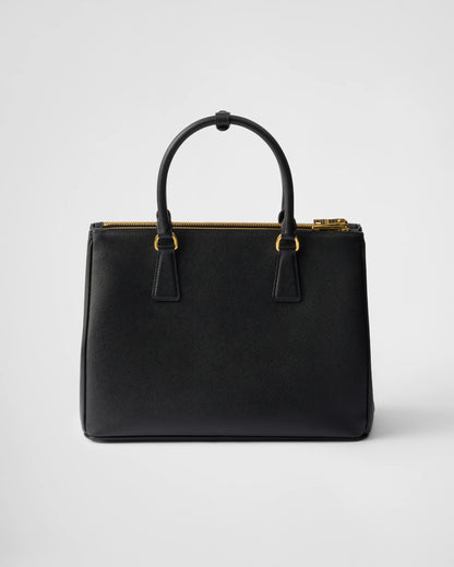 Prada Galleria large Saffiano leather bag