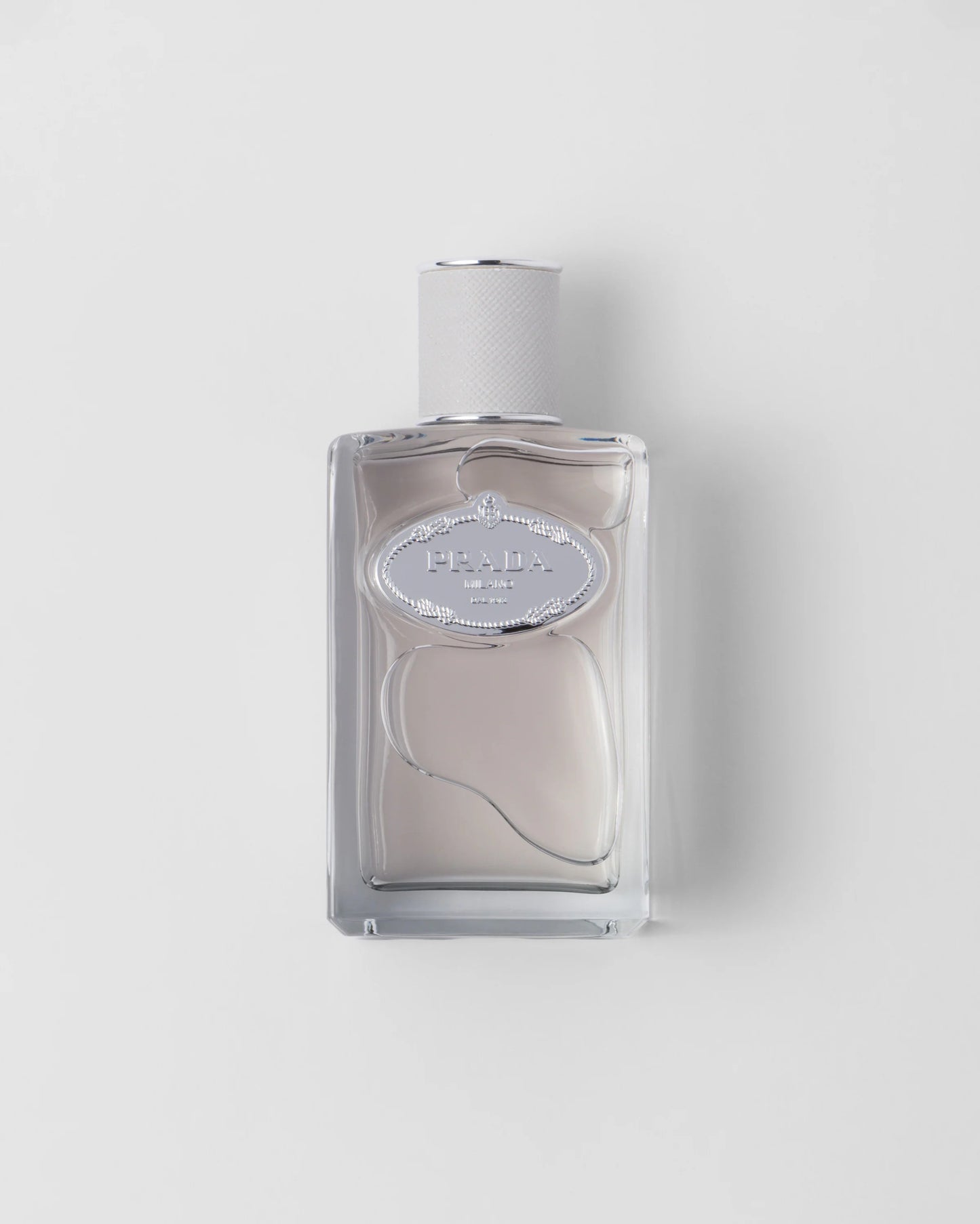 Prada Infusion de Cèdre EDP 100ml