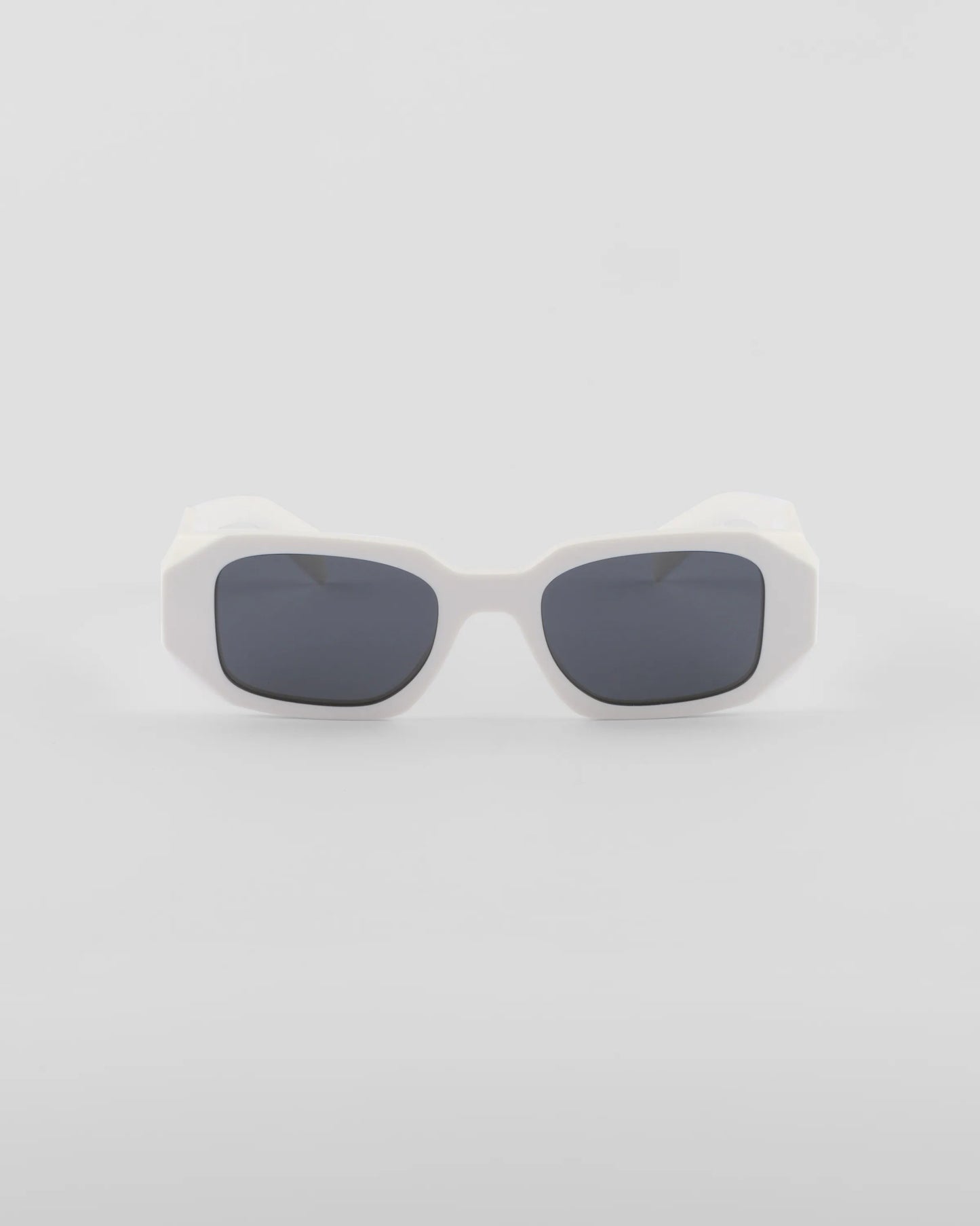Prada Symbole sunglasses