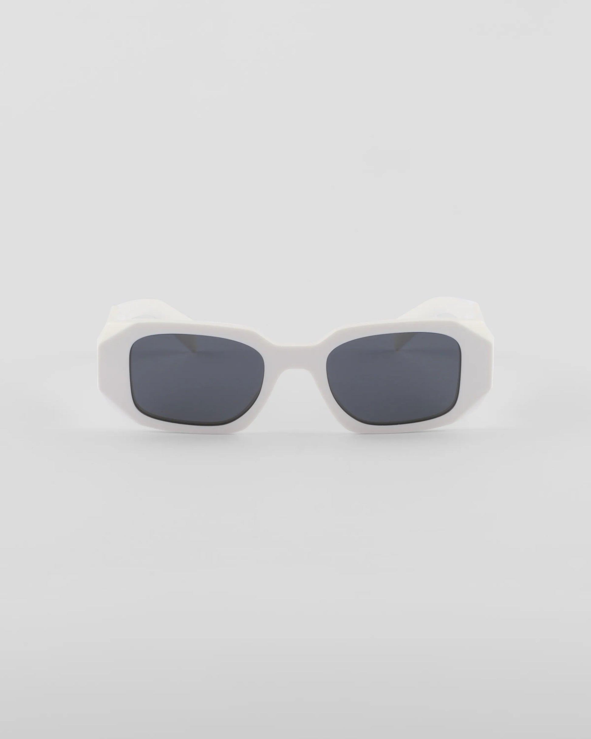 Prada Symbole sunglasses