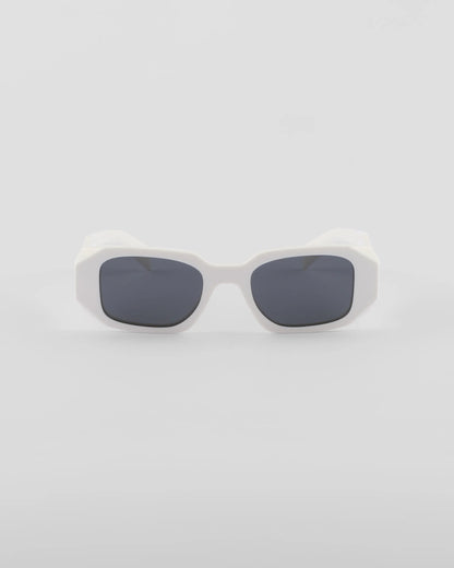 Prada Symbole sunglasses