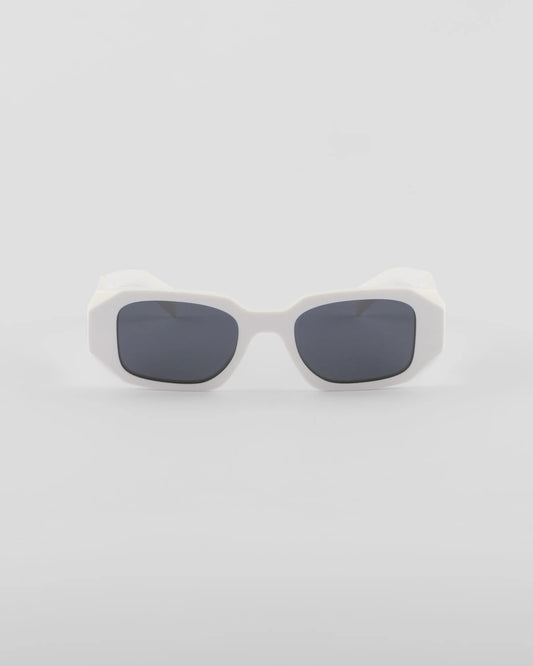 Prada Symbole sunglasses