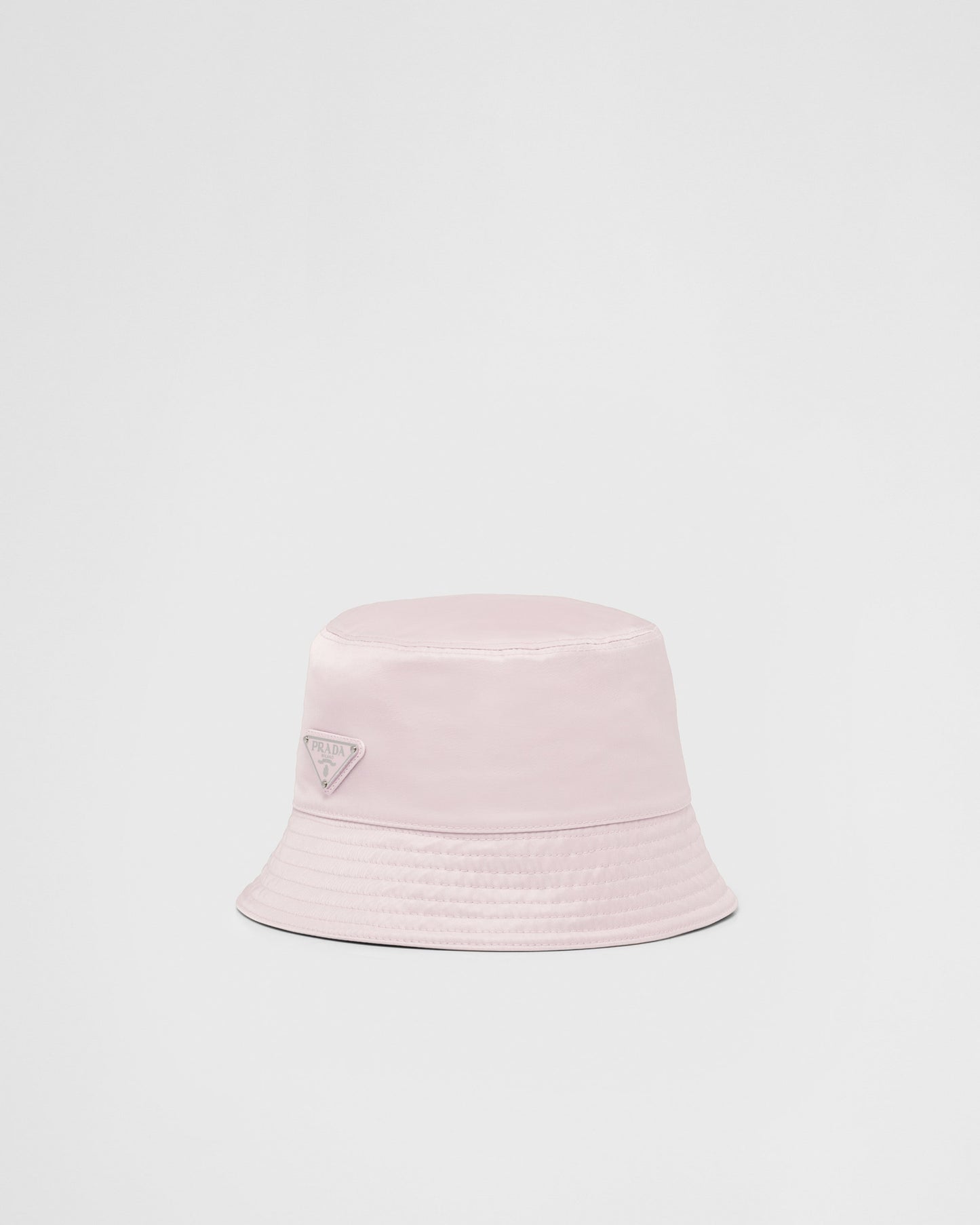 Re-Nylon bucket hat