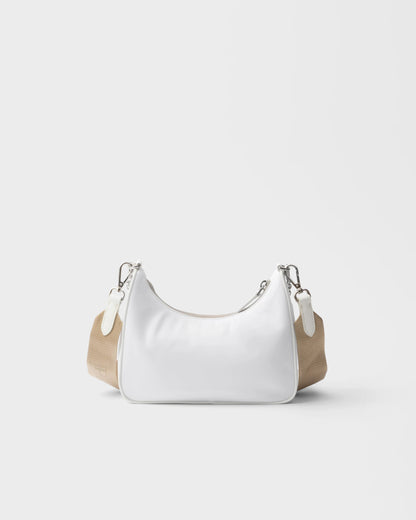 Prada Re-Edition 2005 Re-Nylon bag