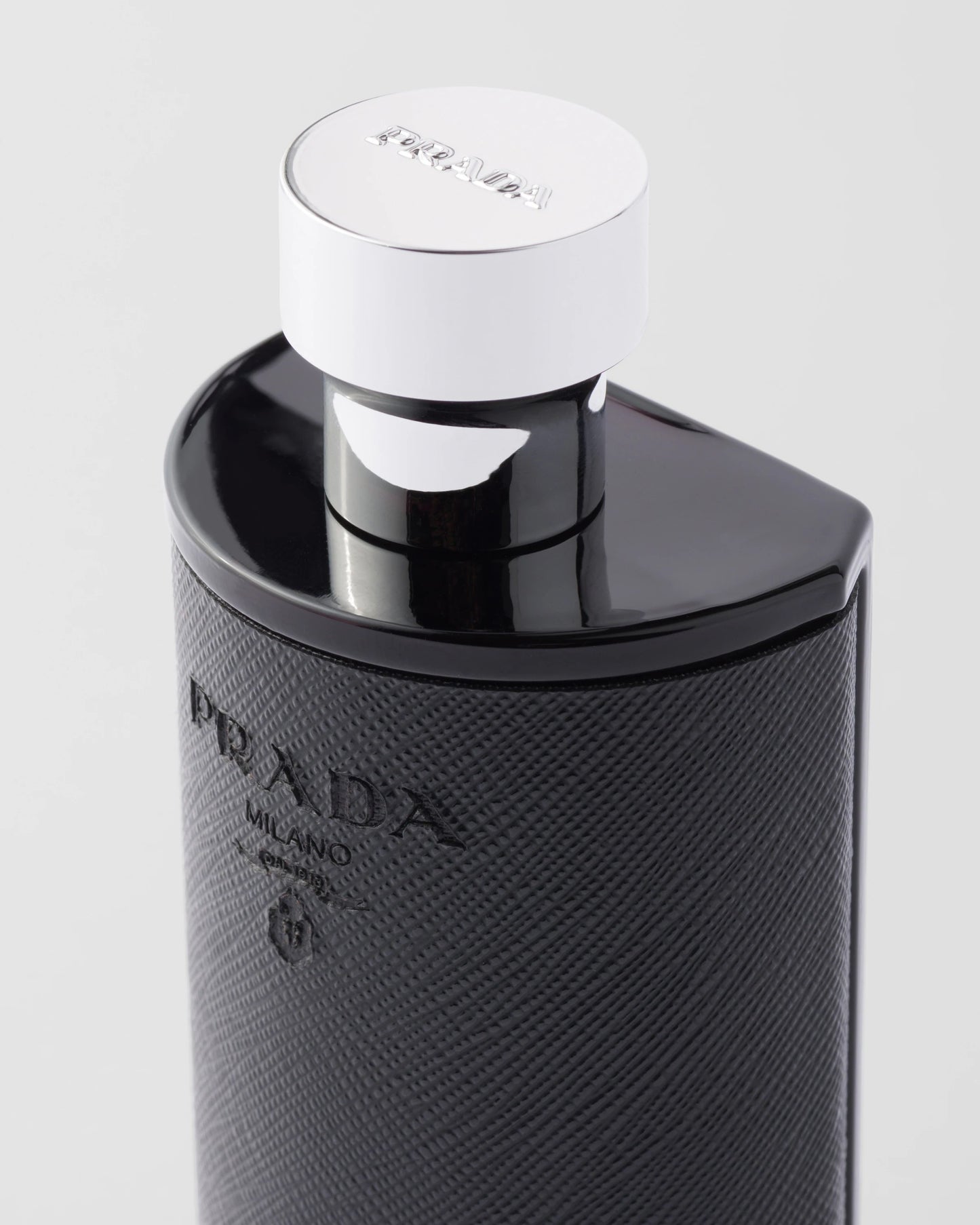 L'Homme Prada Intense EDP 100 ml