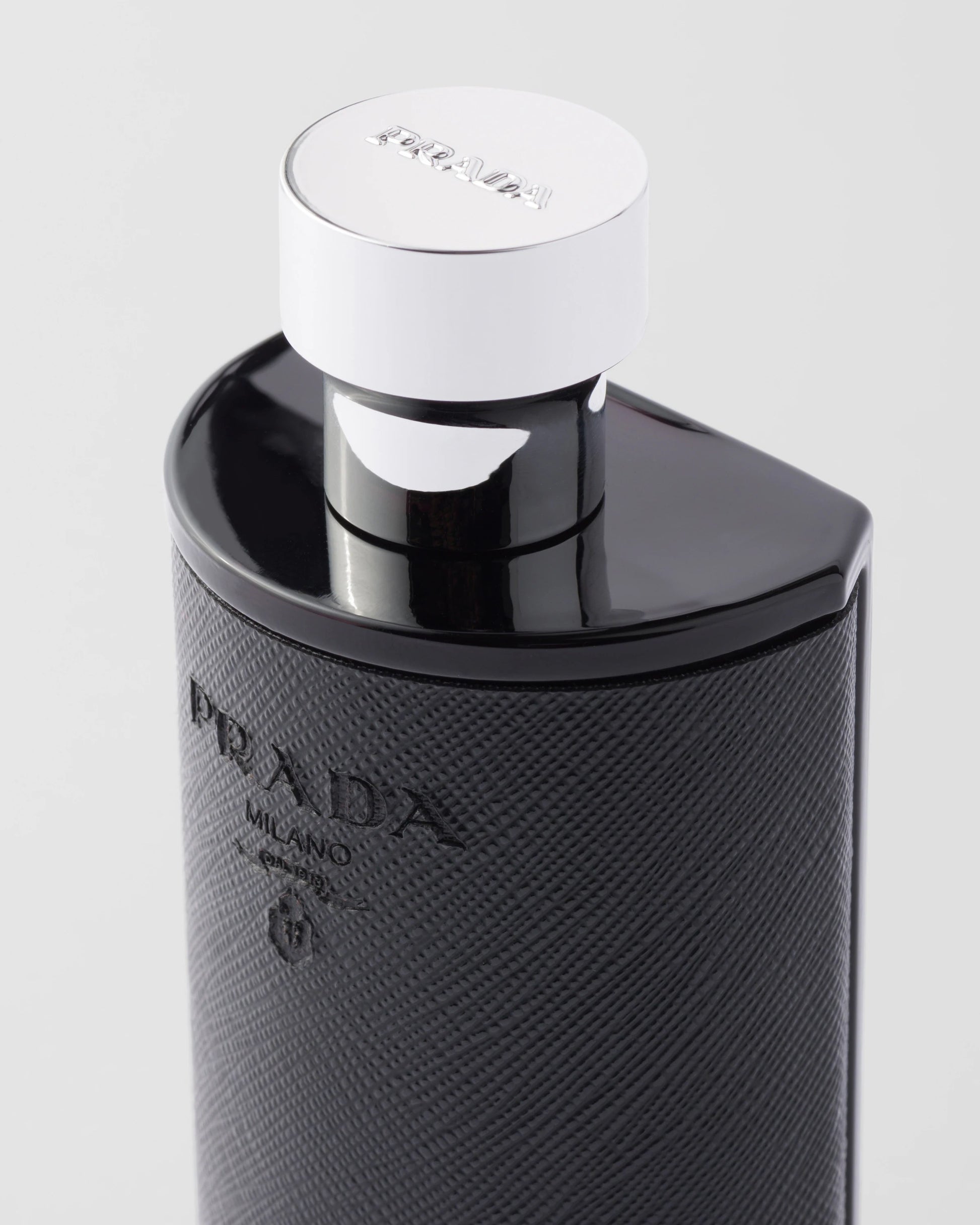 L'Homme Prada Intense EDP 100 ml