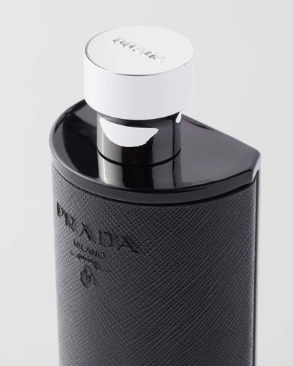 L'Homme Prada Intense EDP 100 ml
