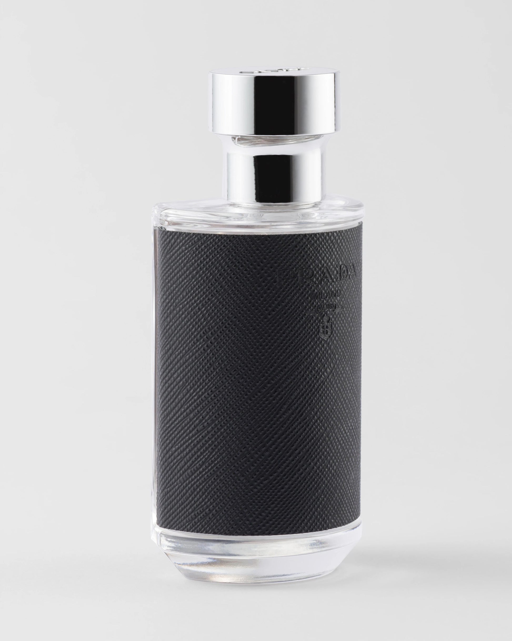 L'Homme Prada Edt 50 ml