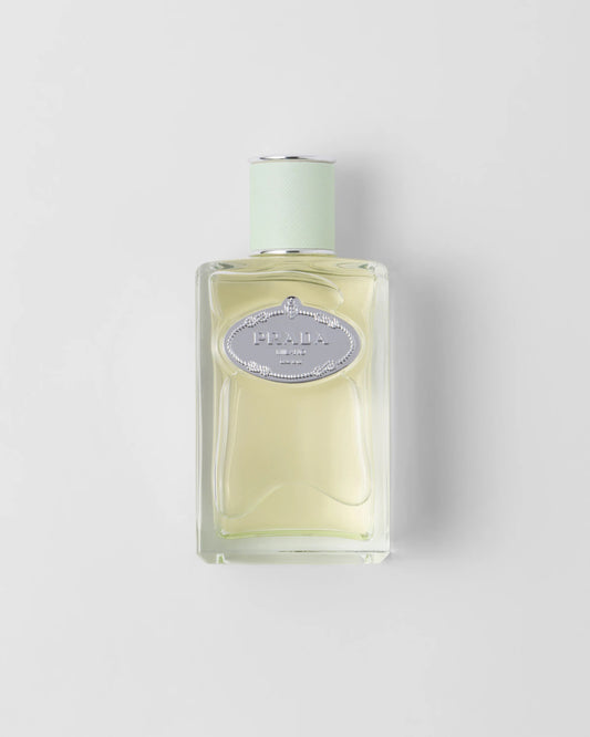 Prada Infusion d’Iris EDP 100ml