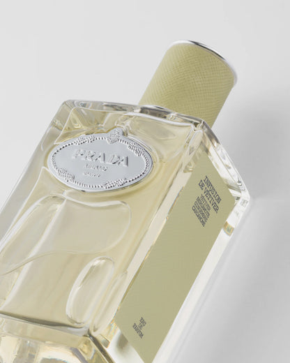 Prada Infusion de Vétiver EDP 100ml
