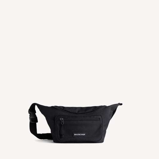 Explorer beltpack