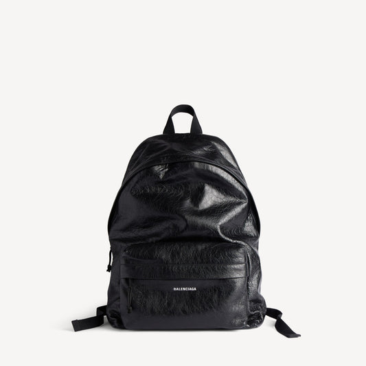 Explorer backpack