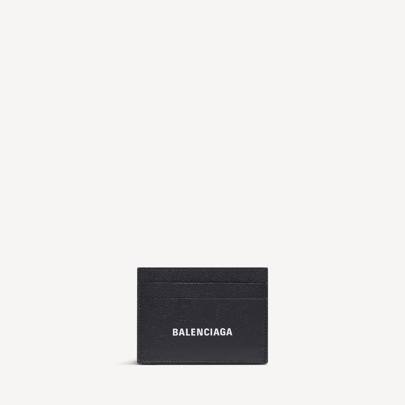 Cash card holder