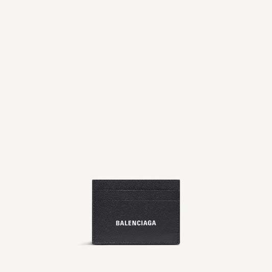 Cash card holder