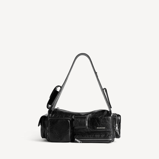 Superbusy sling bag small