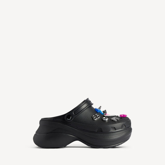 Crocs™ mule jibbitz™