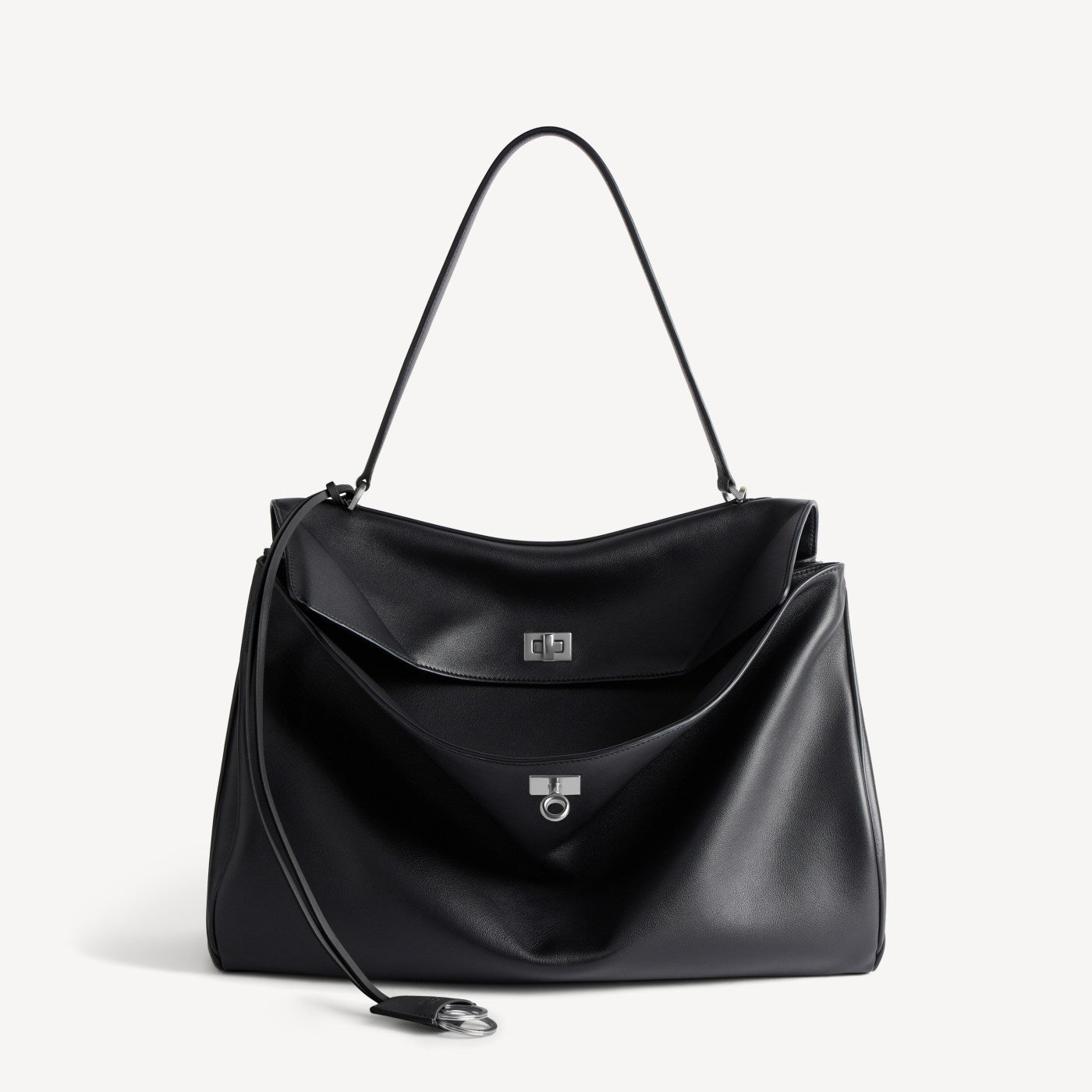Rodeo handbag large