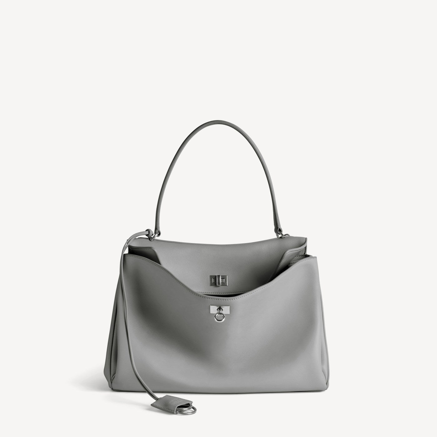 Rodeo handbag medium