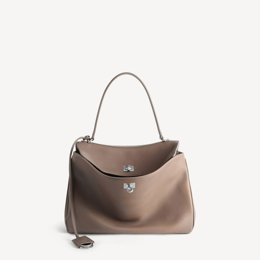 Rodeo handbag medium