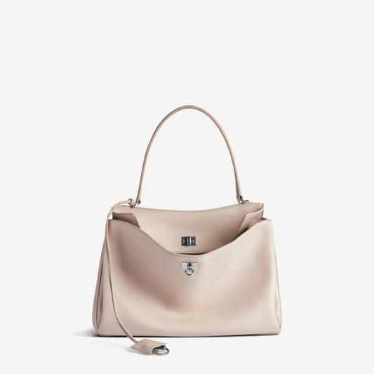 Rodeo handbag medium