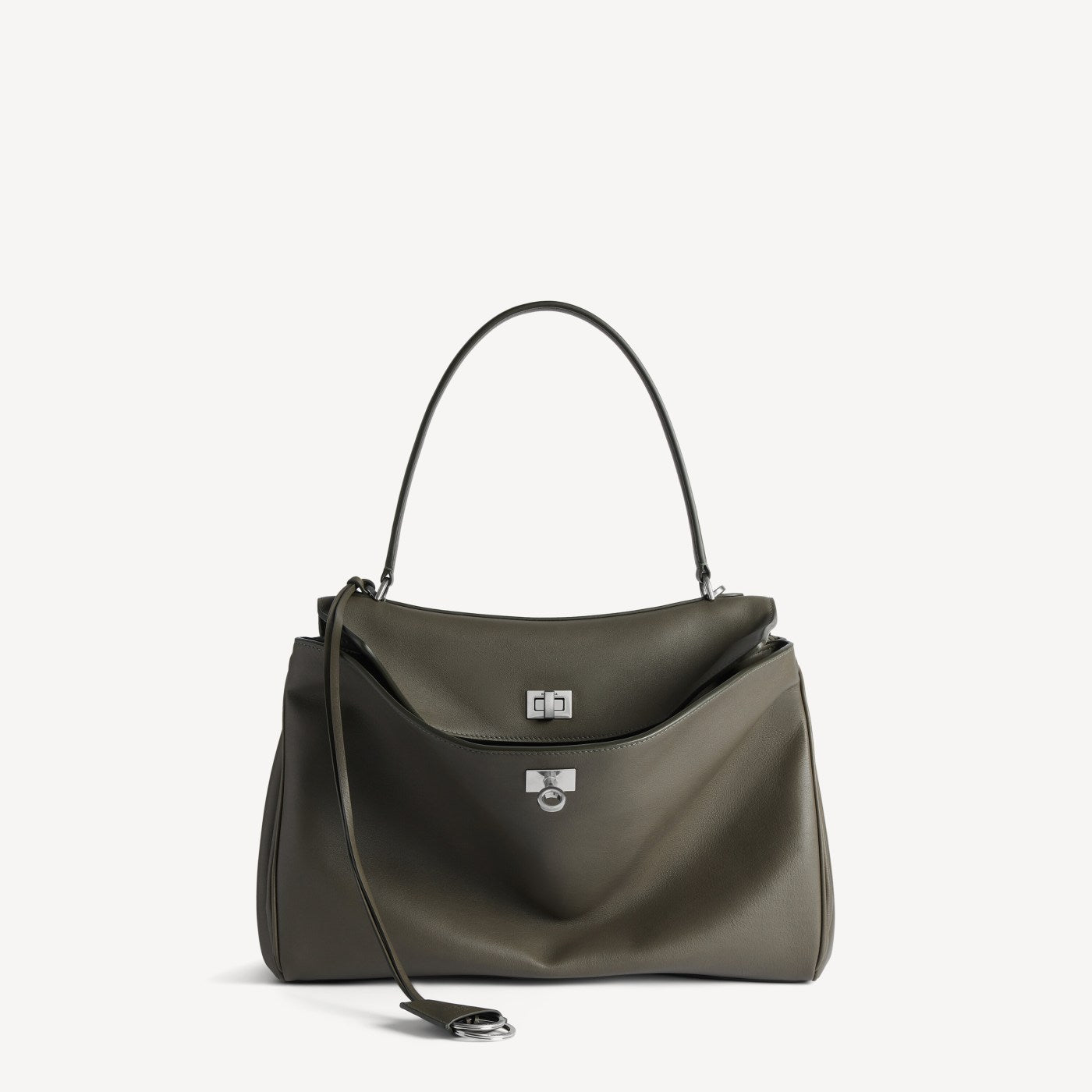 Rodeo handbag medium