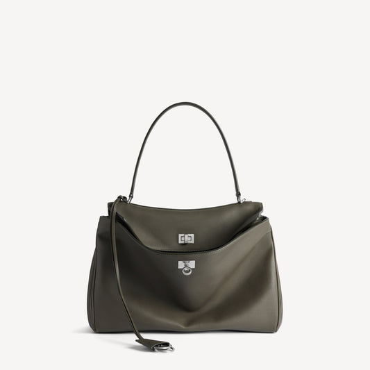Rodeo handbag medium