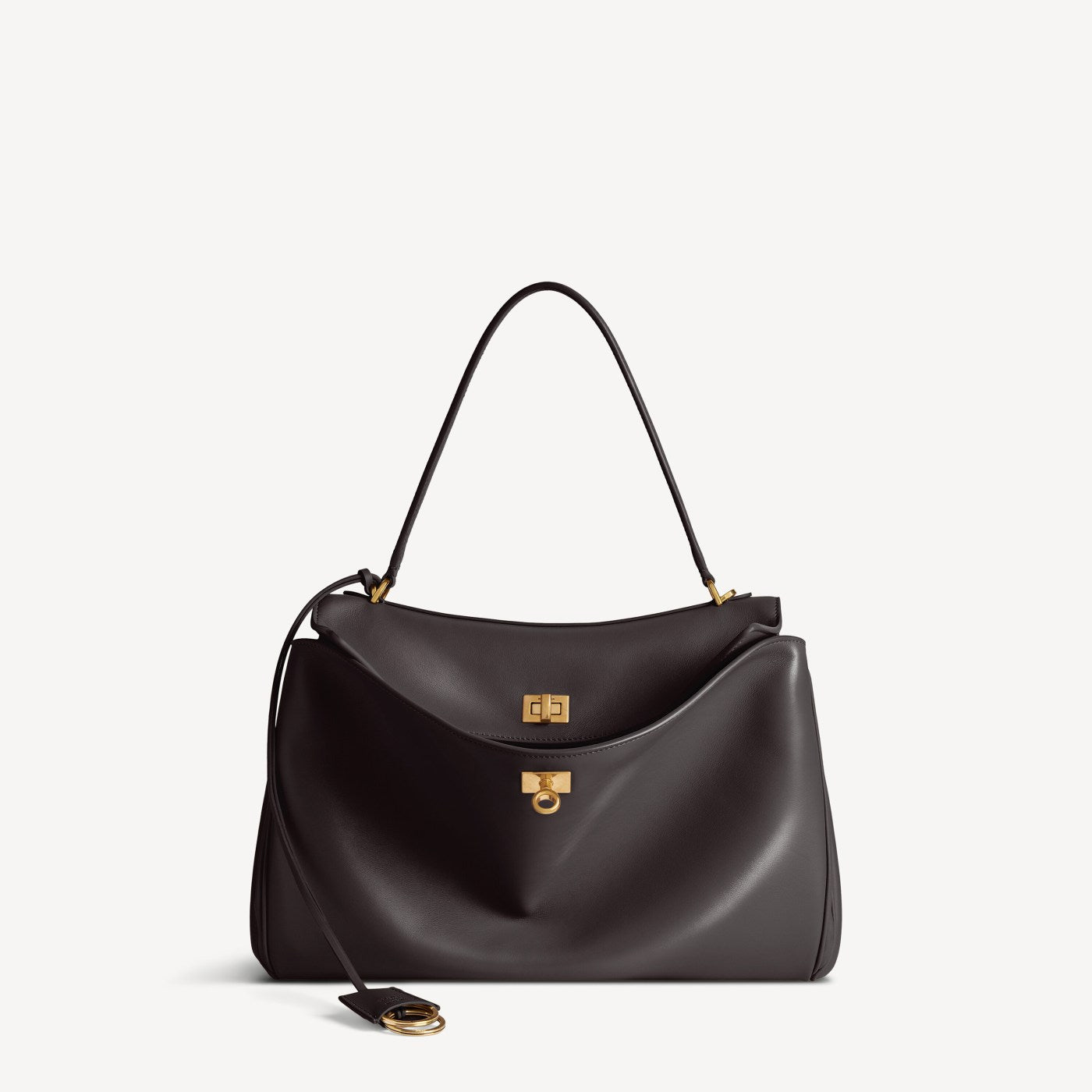 Rodeo handbag medium