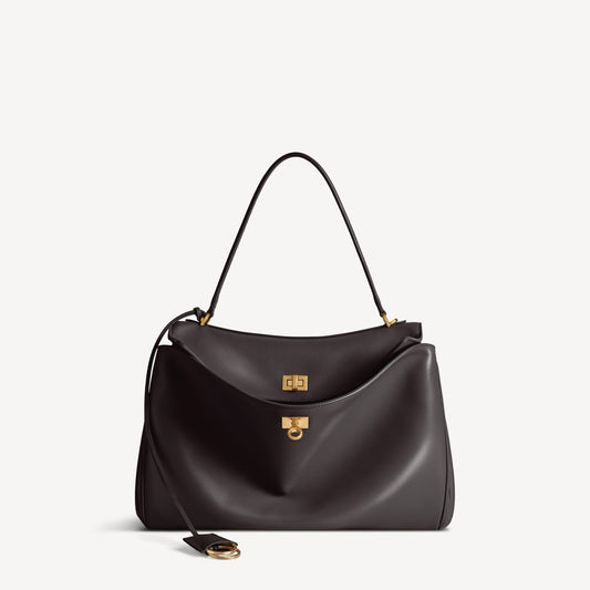 Rodeo handbag medium