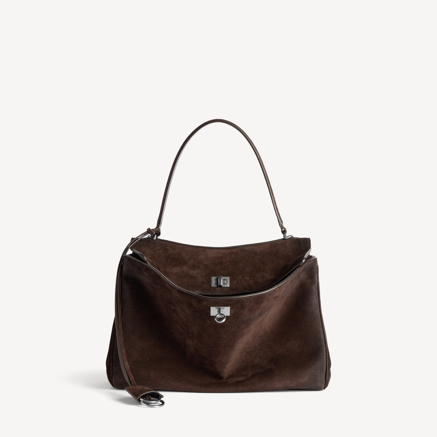 Rodeo handbag medium