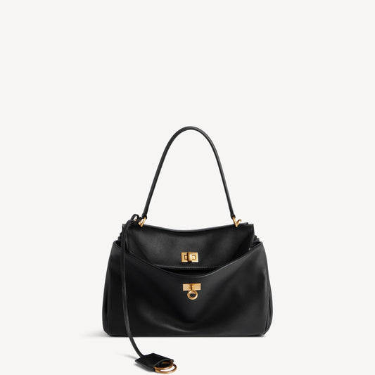 Rodeo handbag small