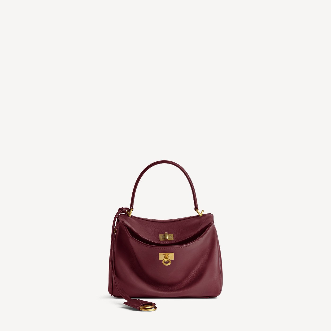 Rodeo handbag mini