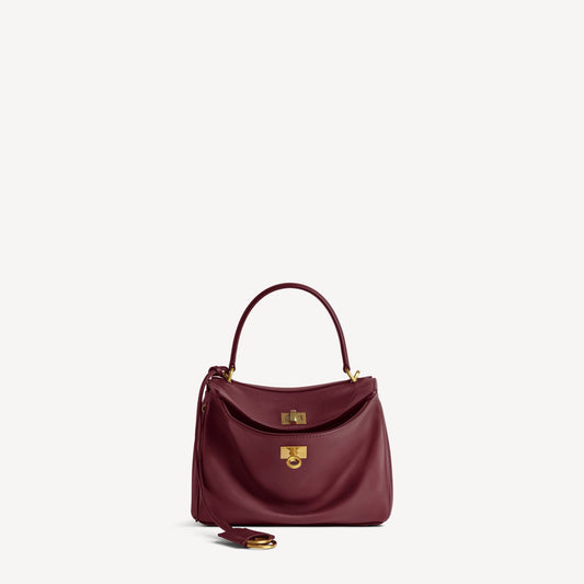 Rodeo handbag mini