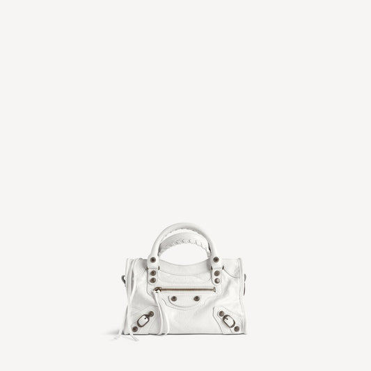 Le city bag mini