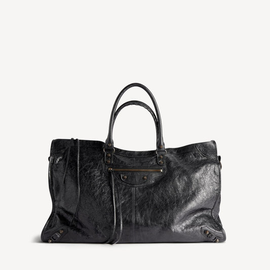 Le city travel bag