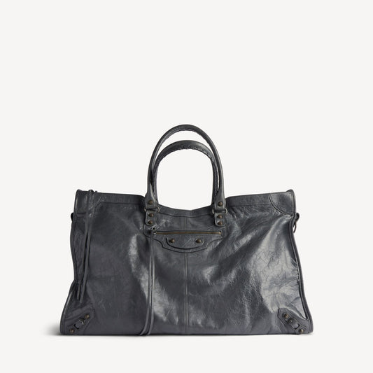 Le city travel bag