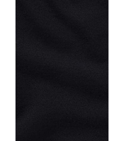 BOSS BY BECKHAM knitted sweater in virgin wool