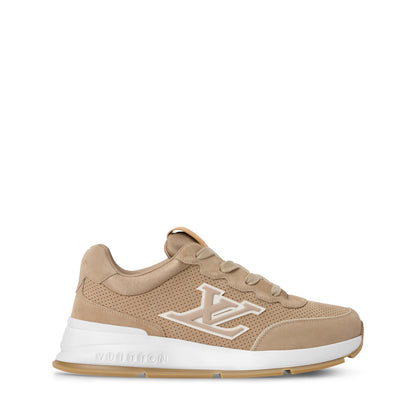 LV Classic Trainers