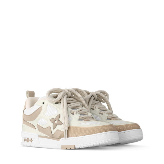 LV Skate Trainers